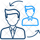 پیش‌نمایش فایل transfer-duties-5710095 از پک متفرقه – جلد ۴