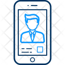 پیش‌نمایش فایل user-mobile-details-5710098 از پک متفرقه – جلد ۴
