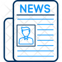 پیش‌نمایش فایل user-newspaper-5710099 از پک متفرقه – جلد ۴