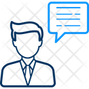 پیش‌نمایش فایل user-thinking-5710100 از پک متفرقه – جلد ۴