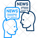 پیش‌نمایش فایل users-news-5710101 از پک متفرقه – جلد ۴