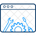 پیش‌نمایش فایل web-configuration-5710106 از پک متفرقه – جلد ۴