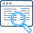 پیش‌نمایش فایل web-content-search-5710107 از پک متفرقه – جلد ۴