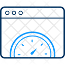 پیش‌نمایش فایل web-dashboard-5710108 از پک متفرقه – جلد ۴