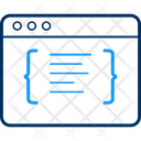 پیش‌نمایش فایل web-details-5710110 از پک متفرقه – جلد ۴