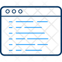 پیش‌نمایش فایل web-details-5710112 از پک متفرقه – جلد ۴