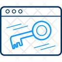 پیش‌نمایش فایل web-key-5710115 از پک متفرقه – جلد ۴