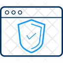 پیش‌نمایش فایل web-security-5710117 از پک متفرقه – جلد ۴