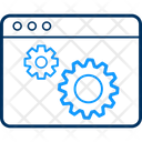 پیش‌نمایش فایل web-settings-5710118 از پک متفرقه – جلد ۴