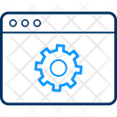 پیش‌نمایش فایل web-settings-5710119 از پک متفرقه – جلد ۴