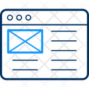 پیش‌نمایش فایل web-text-message-5710120 از پک متفرقه – جلد ۴