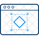 پیش‌نمایش فایل webpage-design-5710121 از پک متفرقه – جلد ۴