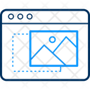 پیش‌نمایش فایل webpage-gallery-5710123 از پک متفرقه – جلد ۴