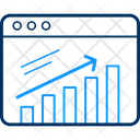 پیش‌نمایش فایل webpage-growth-5710124 از پک متفرقه – جلد ۴