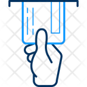 پیش‌نمایش فایل card-swipe-5710134 از پک خرید و تجارت - جلد 2