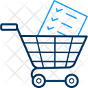 پیش‌نمایش فایل cart-list-5710135 از پک خرید و تجارت - جلد 2