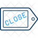 پیش‌نمایش فایل close-tag-5710137 از پک خرید و تجارت - جلد 2