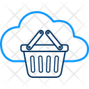 پیش‌نمایش فایل cloud-basket-5710138 از پک خرید و تجارت - جلد 2