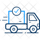 پیش‌نمایش فایل delivered-parcel-5710140 از پک خرید و تجارت - جلد 2