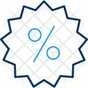 پیش‌نمایش فایل discount-5710142 از پک خرید و تجارت - جلد 2