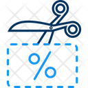 پیش‌نمایش فایل discount-coupon-5710141 از پک خرید و تجارت - جلد 2