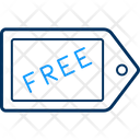 پیش‌نمایش فایل free-tag-5710146 از پک خرید و تجارت - جلد 2
