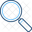 پیش‌نمایش فایل magnifying-glass-5710150 از پک خرید و تجارت - جلد 2