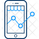پیش‌نمایش فایل mobile-store-analysis-5710158 از پک خرید و تجارت - جلد 2