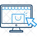 پیش‌نمایش فایل online-shopping-ppc-5710164 از پک خرید و تجارت - جلد 2