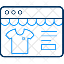 پیش‌نمایش فایل online-shopping-store-5710165 از پک خرید و تجارت - جلد 2