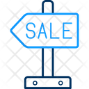 پیش‌نمایش فایل sale-board-5710170 از پک خرید و تجارت - جلد 2