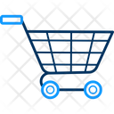 پیش‌نمایش فایل shopping-cart-5710173 از پک خرید و تجارت - جلد 2