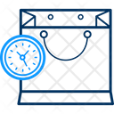 پیش‌نمایش فایل shopping-time-5710174 از پک خرید و تجارت - جلد 2