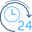 پیش‌نمایش فایل 24-hours-service-5710272 از پک خرید و تجارت - جلد 1