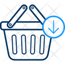 پیش‌نمایش فایل cart-arrow-down-5710230 از پک خرید و تجارت - جلد 1