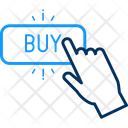 پیش‌نمایش فایل click-buy-5710233 از پک خرید و تجارت - جلد 1