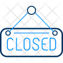 پیش‌نمایش فایل closed-5710234 از پک خرید و تجارت - جلد 1