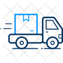 پیش‌نمایش فایل delivery-truck-5710270 از پک خرید و تجارت - جلد 1