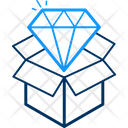پیش‌نمایش فایل diamond-package-5710235 از پک خرید و تجارت - جلد 1