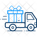 پیش‌نمایش فایل gift-shipping-5710243 از پک خرید و تجارت - جلد 1