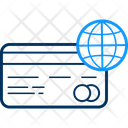 پیش‌نمایش فایل global-credit-card-5710244 از پک خرید و تجارت - جلد 1