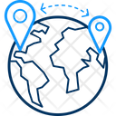 پیش‌نمایش فایل global-location-5710245 از پک خرید و تجارت - جلد 1