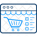 پیش‌نمایش فایل online-shopping-5710254 از پک خرید و تجارت - جلد 1
