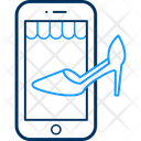 پیش‌نمایش فایل online-shopping-5710255 از پک خرید و تجارت - جلد 1