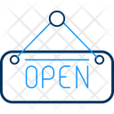 پیش‌نمایش فایل open-5710256 از پک خرید و تجارت - جلد 1