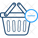 پیش‌نمایش فایل remove-from-cart-5710260 از پک خرید و تجارت - جلد 1