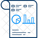 پیش‌نمایش فایل report-5710261 از پک خرید و تجارت - جلد 1