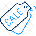 پیش‌نمایش فایل sale-tag-5710262 از پک خرید و تجارت - جلد 1