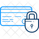 پیش‌نمایش فایل secure-lock-5710263 از پک خرید و تجارت - جلد 1