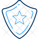 پیش‌نمایش فایل security-ratings-5710264 از پک خرید و تجارت - جلد 1